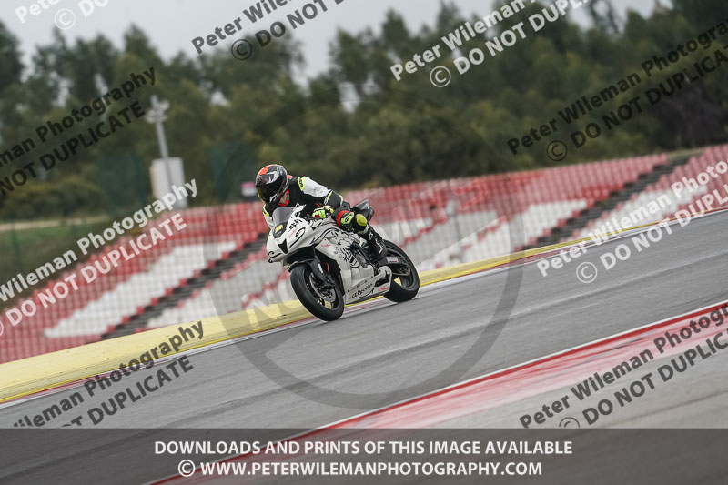 May 2024;motorbikes;no limits;peter wileman photography;portimao;portugal;trackday digital images